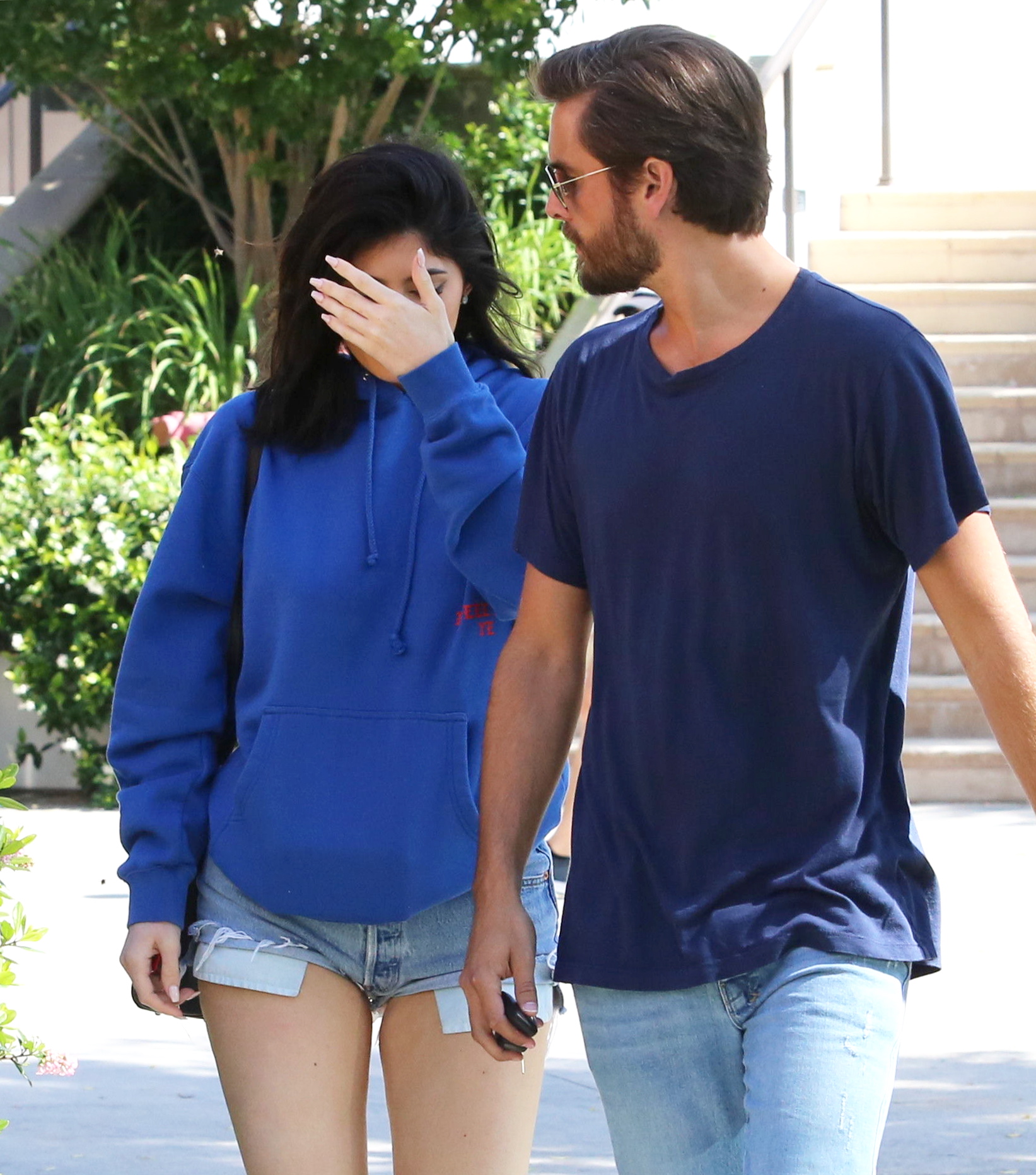 Access_Kardashian_008.jpg