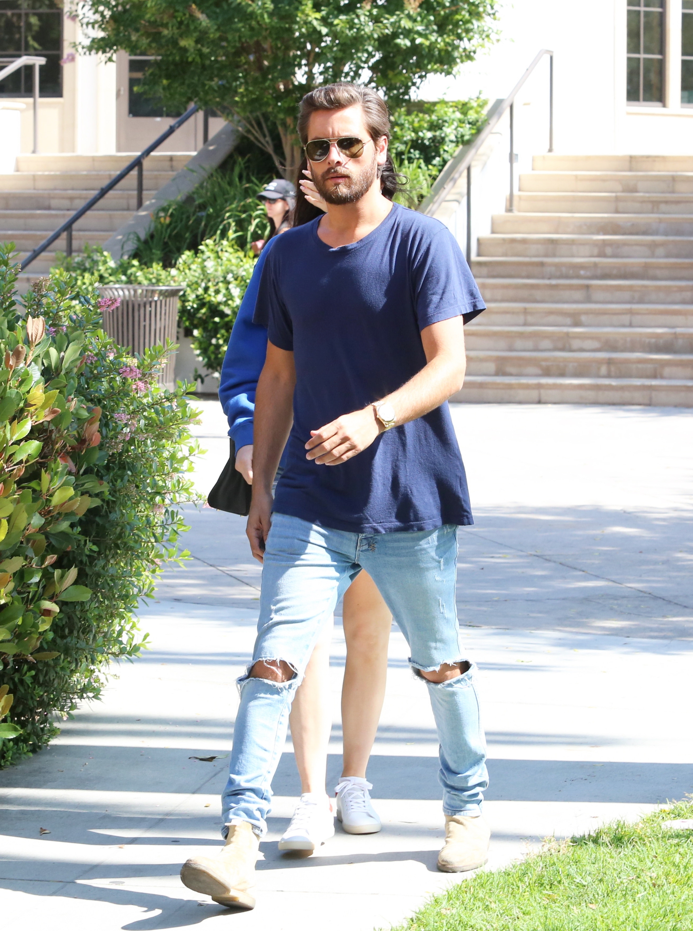 Access_Kardashian_010.jpg