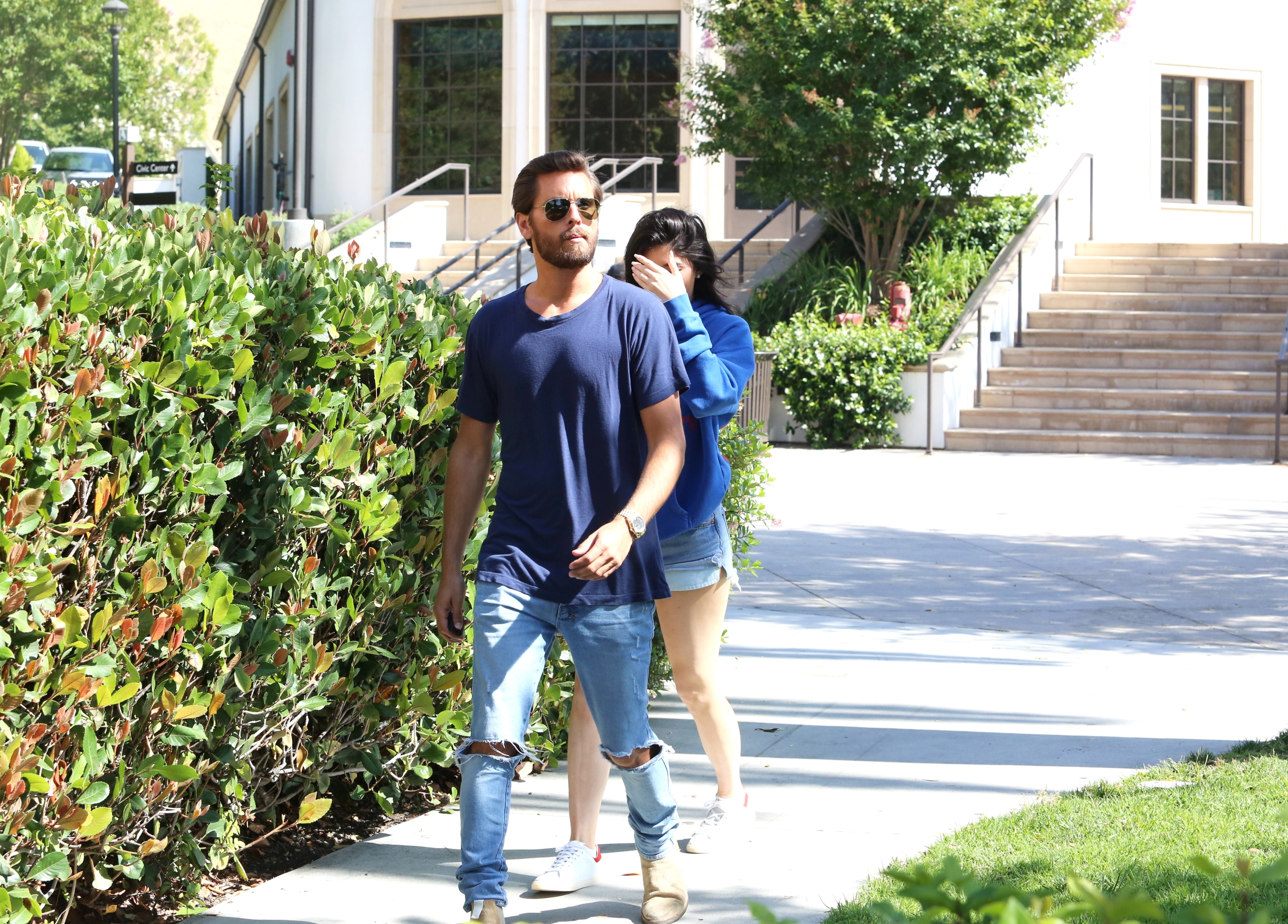 Access_Kardashian_012.jpg