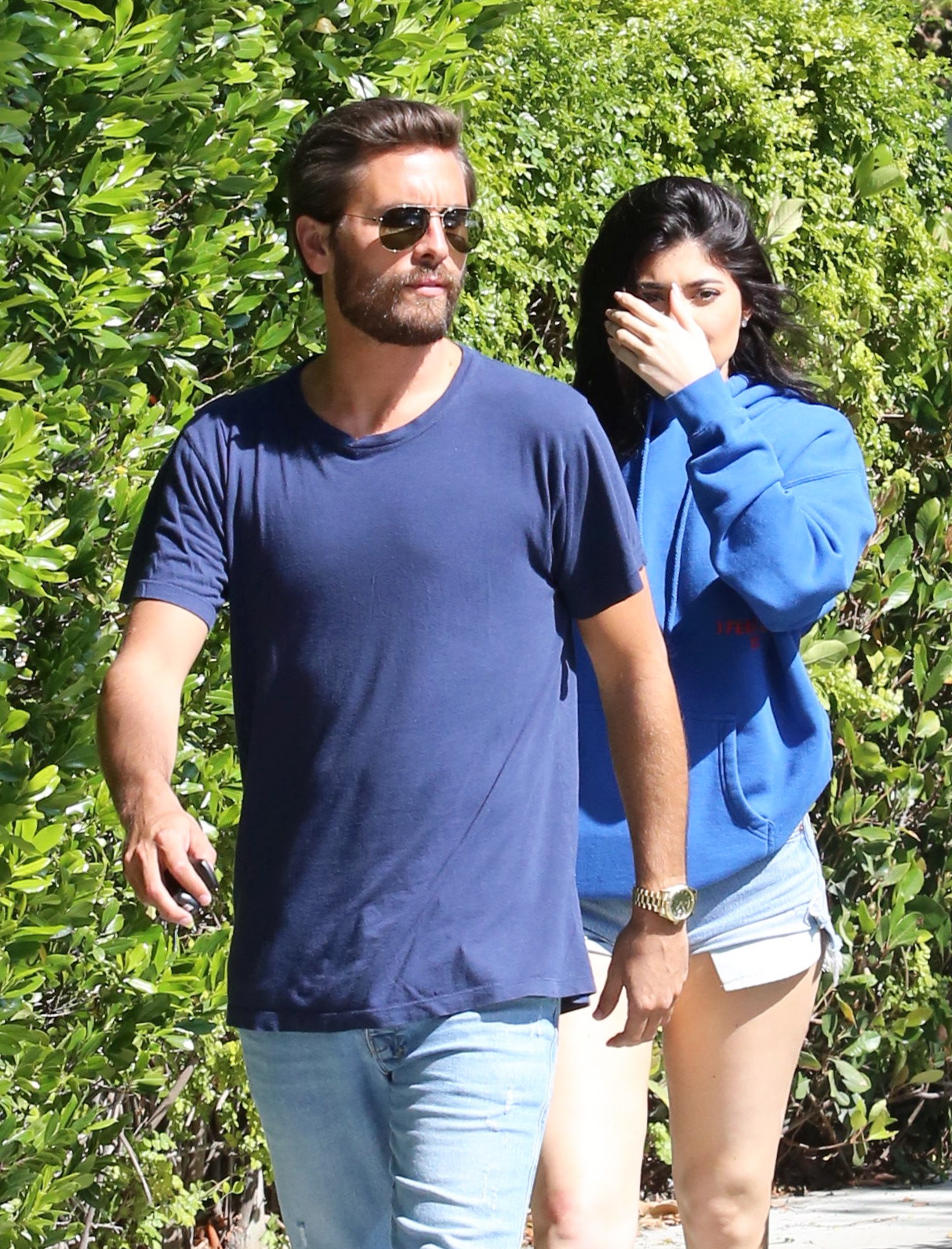 Access_Kardashian_013.jpg