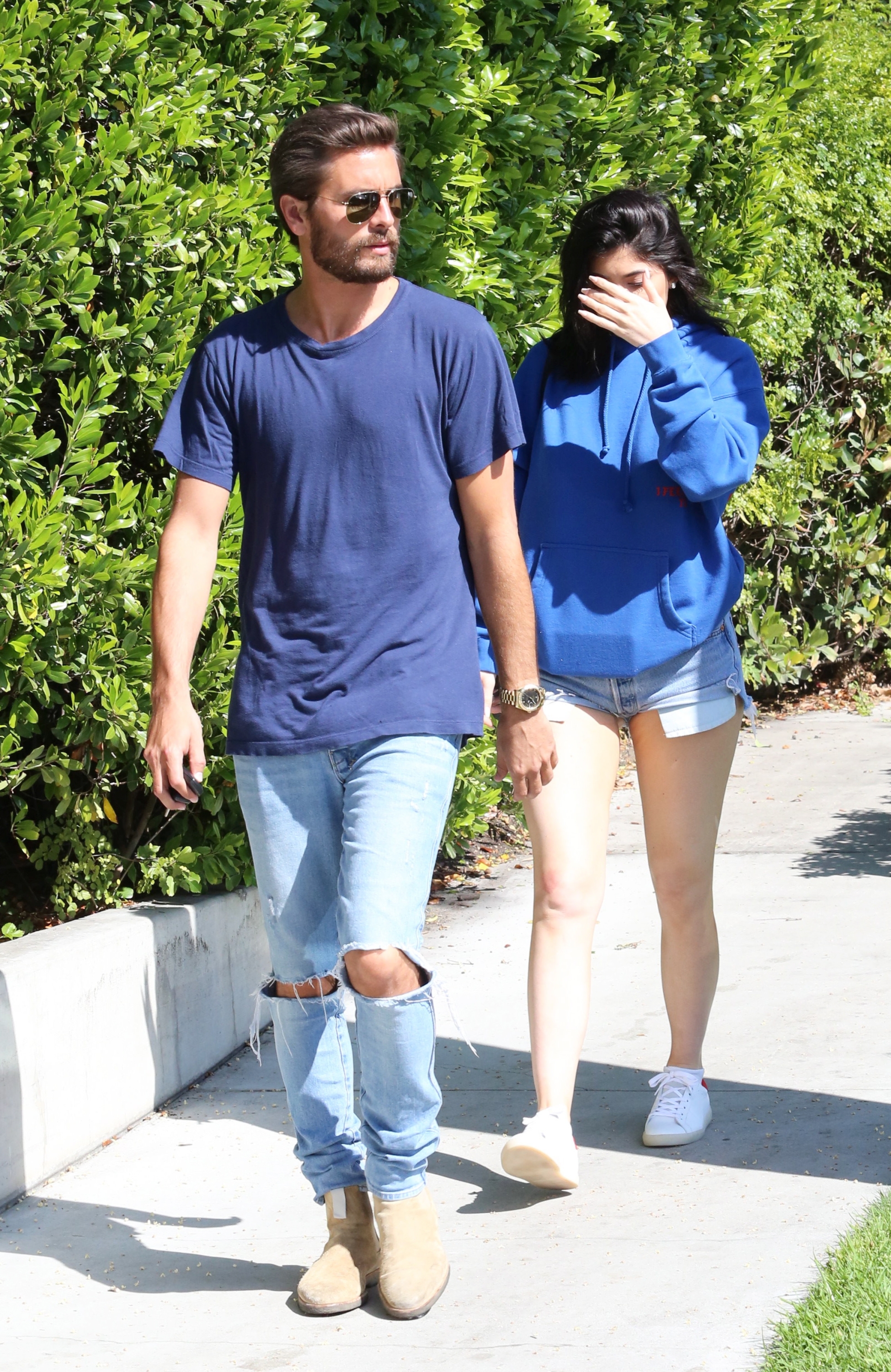 Access_Kardashian_015.jpg