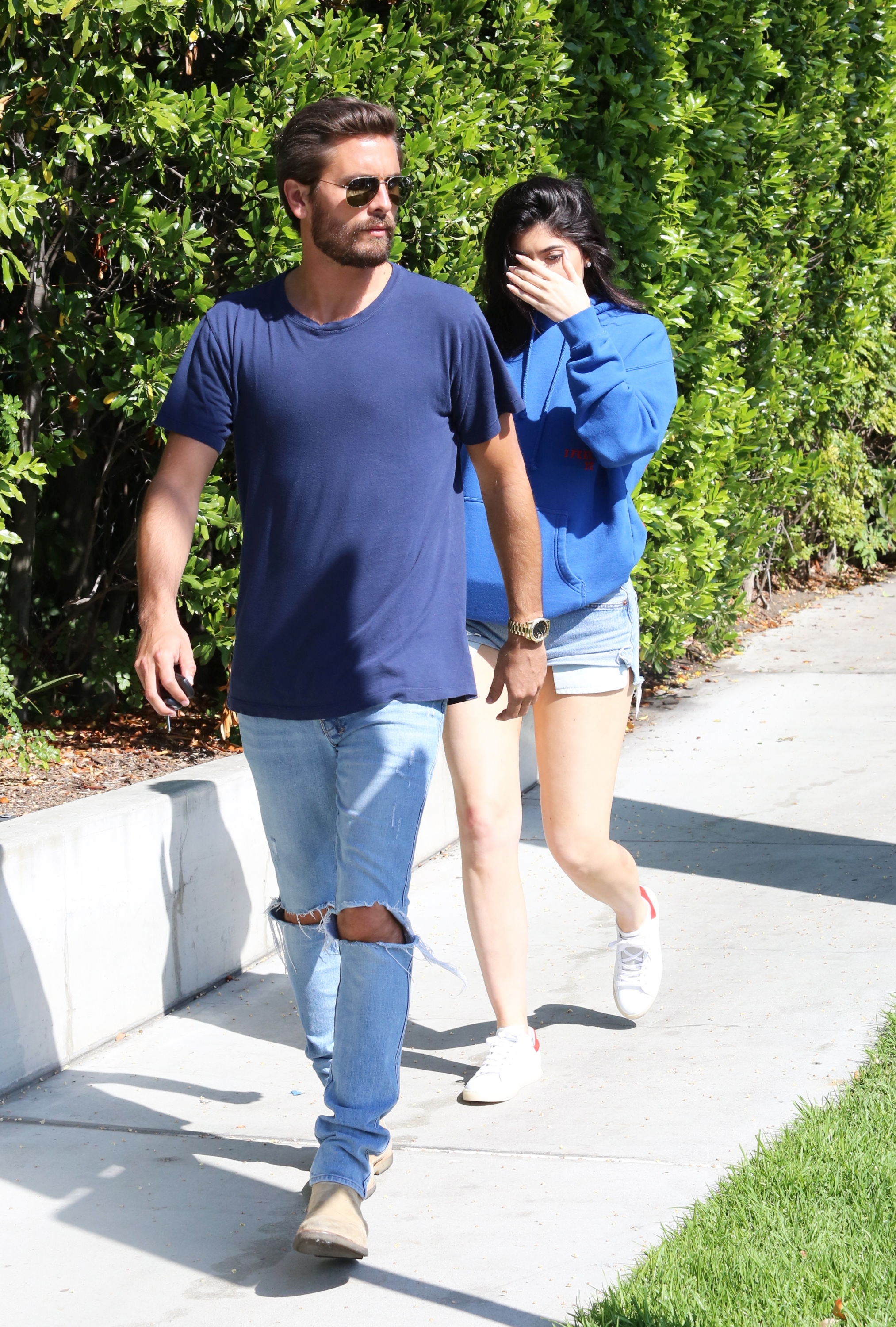 Access_Kardashian_016.jpg
