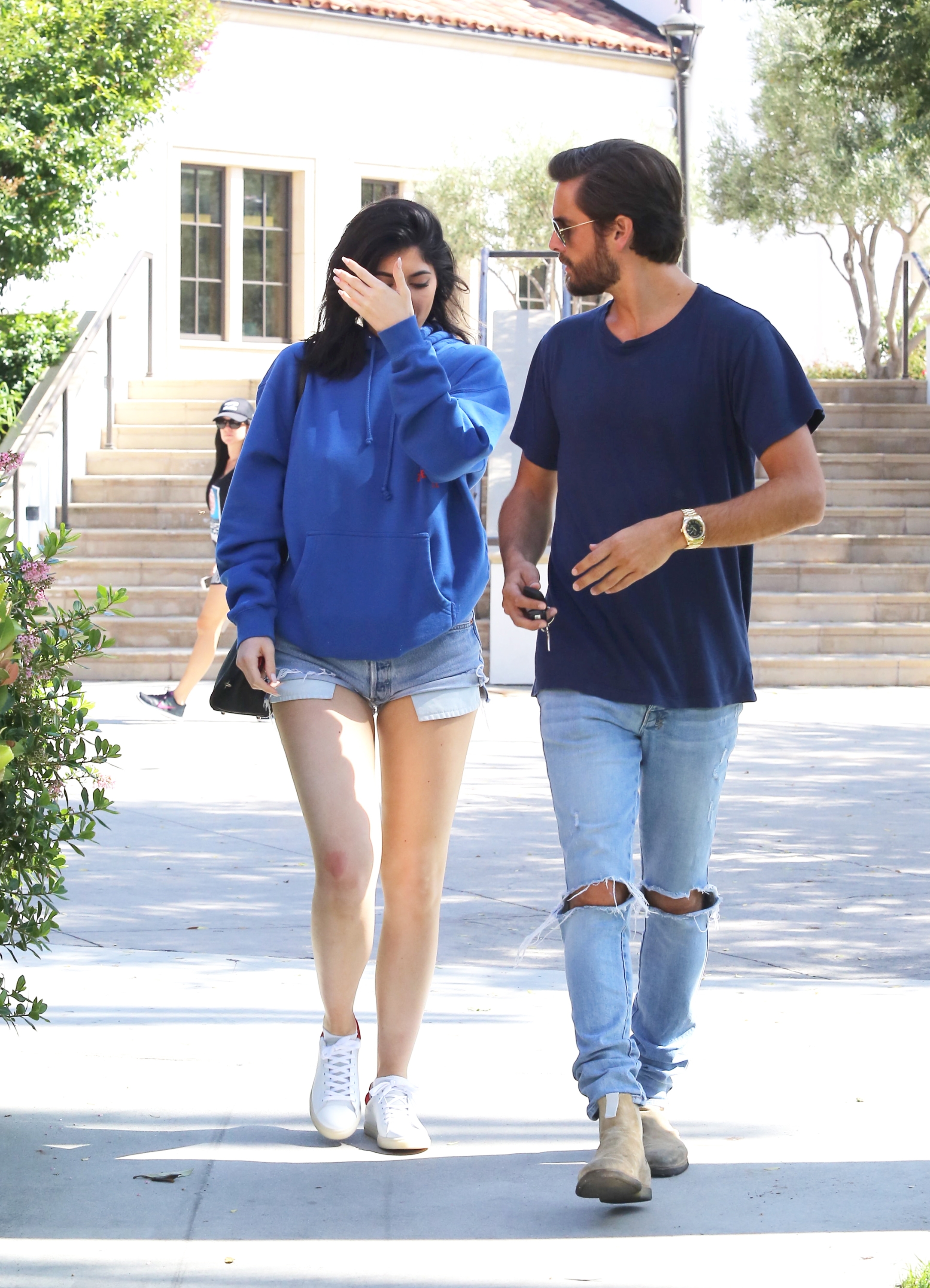 Access_Kardashian_022.jpg