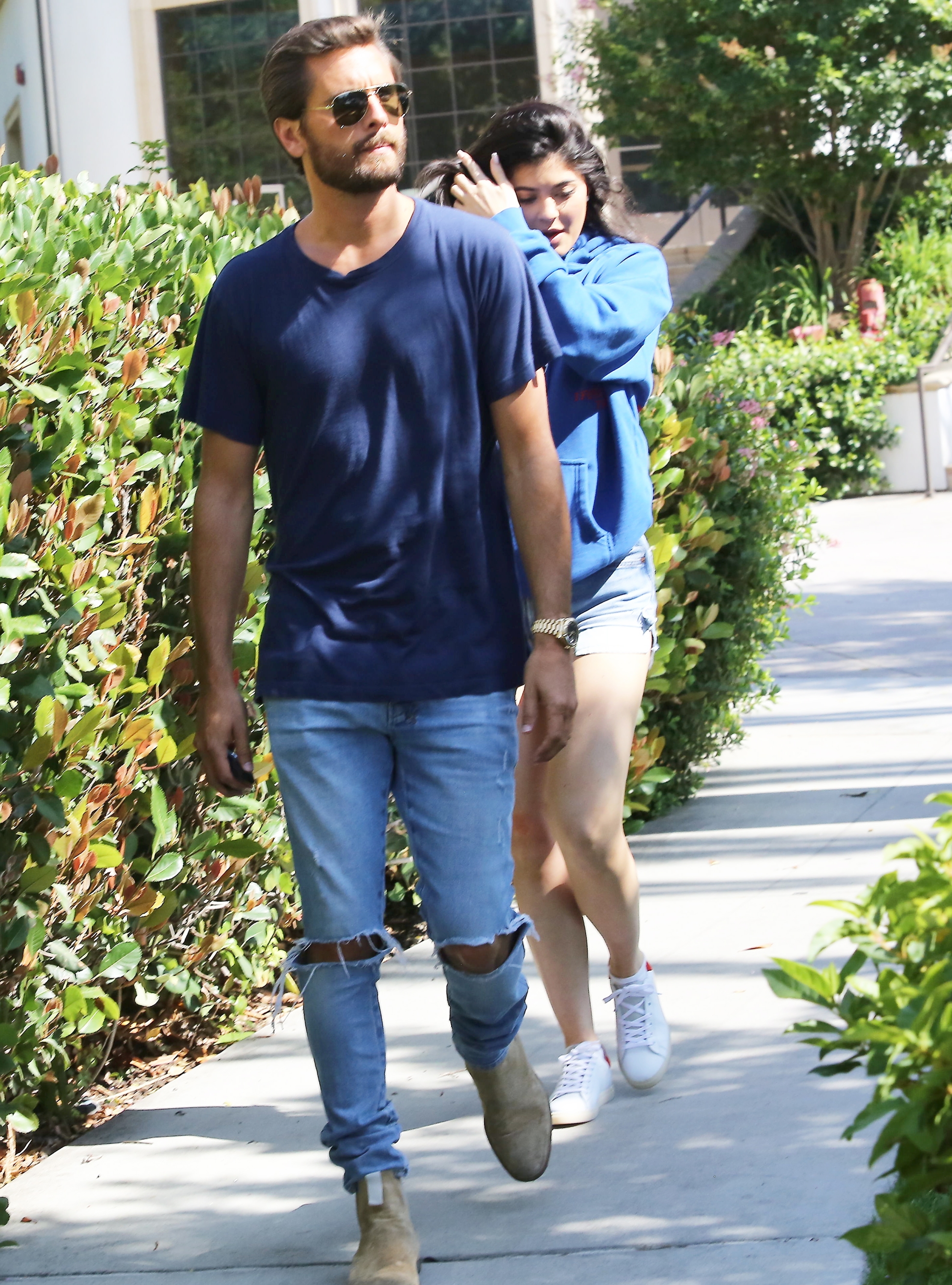 Access_Kardashian_024.jpg