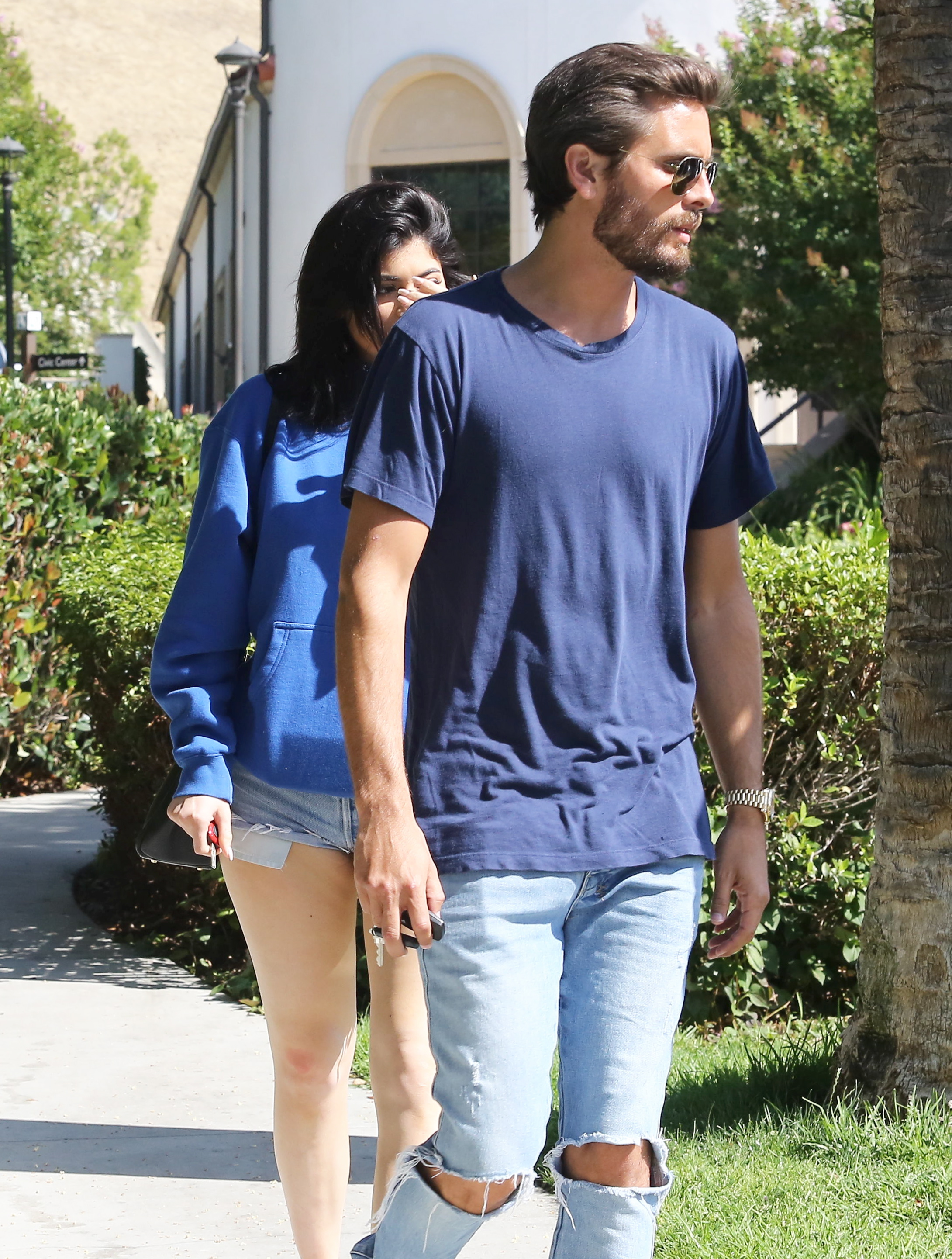Access_Kardashian_025.jpg