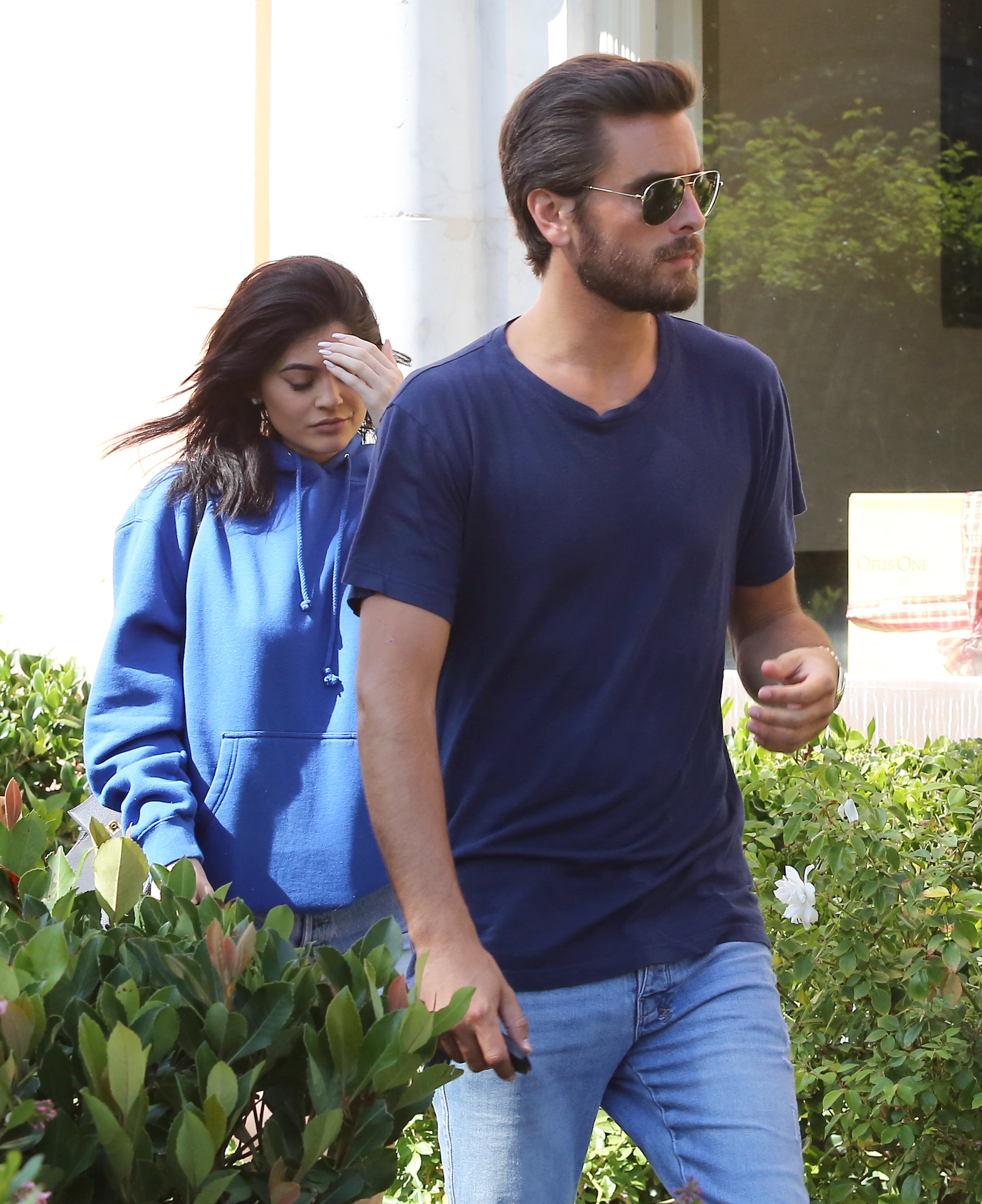 Access_Kardashian_029.jpg