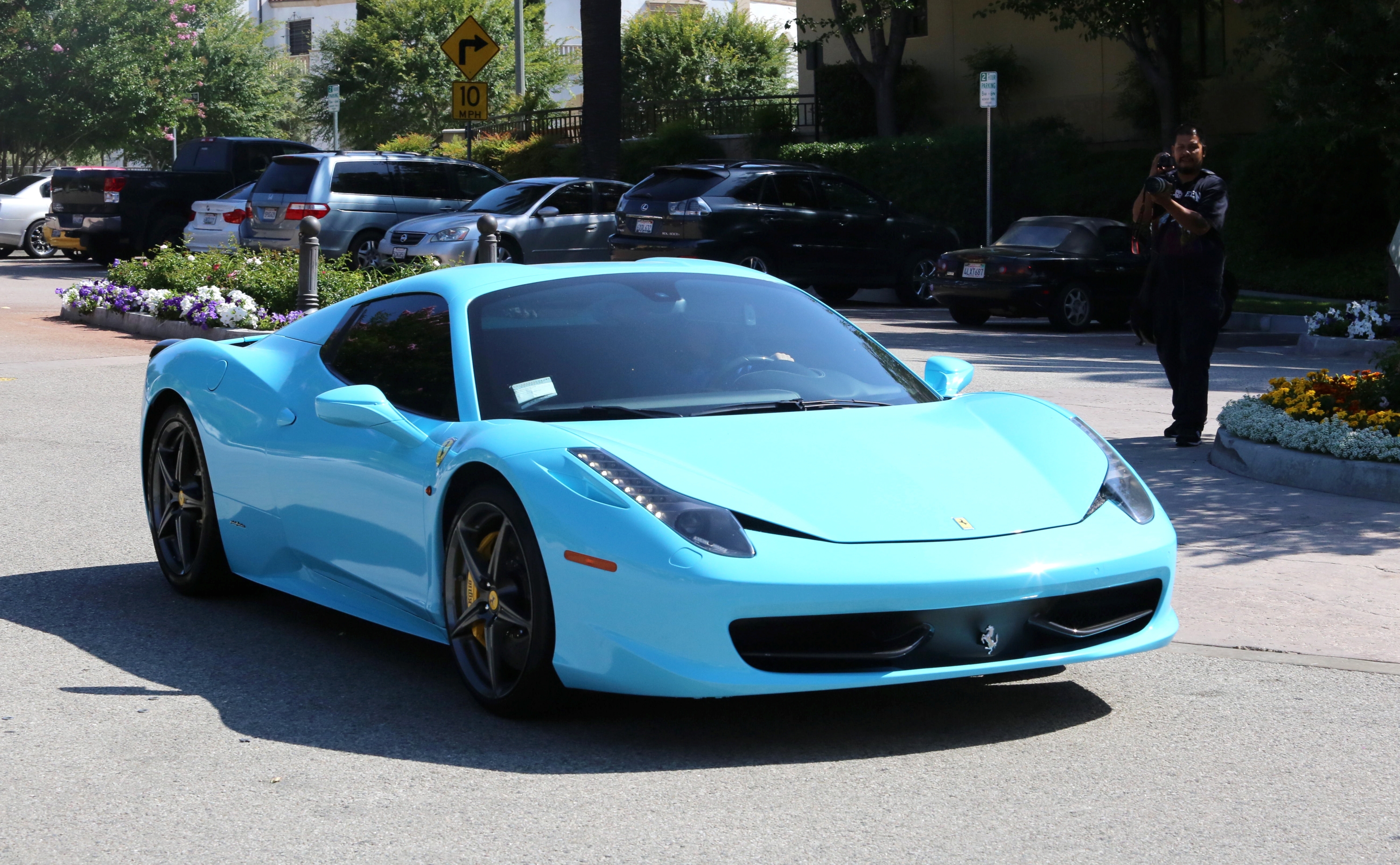 Access_Kardashian_040.jpg