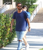 Access_Kardashian_001.jpg