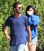 Access_Kardashian_002.jpg