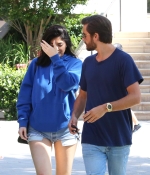 Access_Kardashian_003.jpg