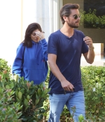 Access_Kardashian_004.jpg