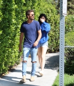 Access_Kardashian_005.jpg