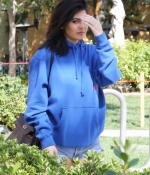 Access_Kardashian_006.jpg