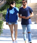 Access_Kardashian_007.jpg
