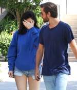 Access_Kardashian_008.jpg