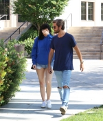 Access_Kardashian_009.jpg