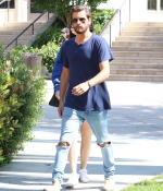 Access_Kardashian_010.jpg
