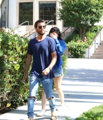 Access_Kardashian_012.jpg