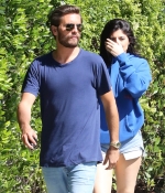 Access_Kardashian_013.jpg