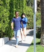 Access_Kardashian_014.jpg