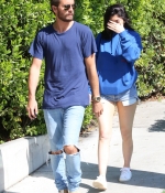 Access_Kardashian_015.jpg