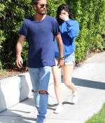 Access_Kardashian_016.jpg