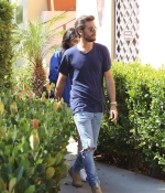 Access_Kardashian_018.jpg