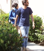 Access_Kardashian_019.jpg