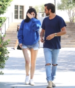 Access_Kardashian_022.jpg