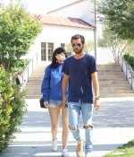 Access_Kardashian_023.jpg