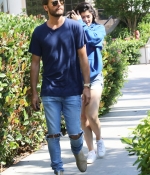 Access_Kardashian_024.jpg