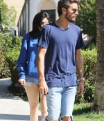 Access_Kardashian_025.jpg