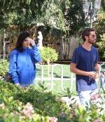 Access_Kardashian_026.jpg