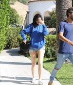 Access_Kardashian_027.jpg
