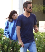 Access_Kardashian_029.jpg