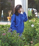 Access_Kardashian_030.jpg