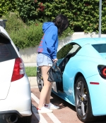 Access_Kardashian_035.jpg