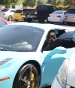 Access_Kardashian_036.jpg