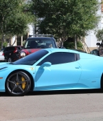 Access_Kardashian_039.jpg