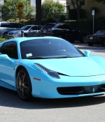 Access_Kardashian_040.jpg