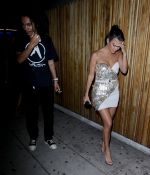 Access_Kardashian_03.jpg