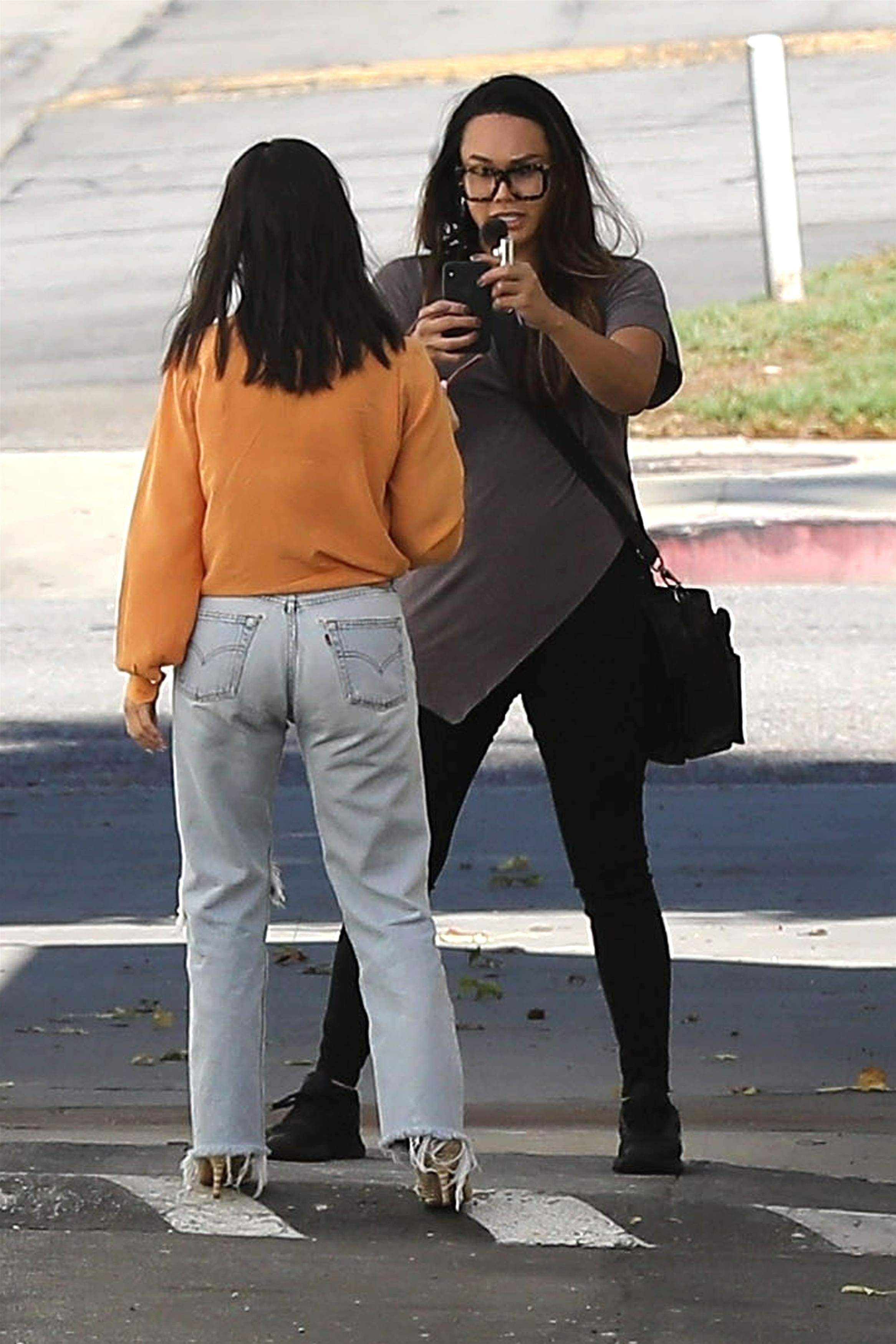 Access_Kardashian_015.jpg