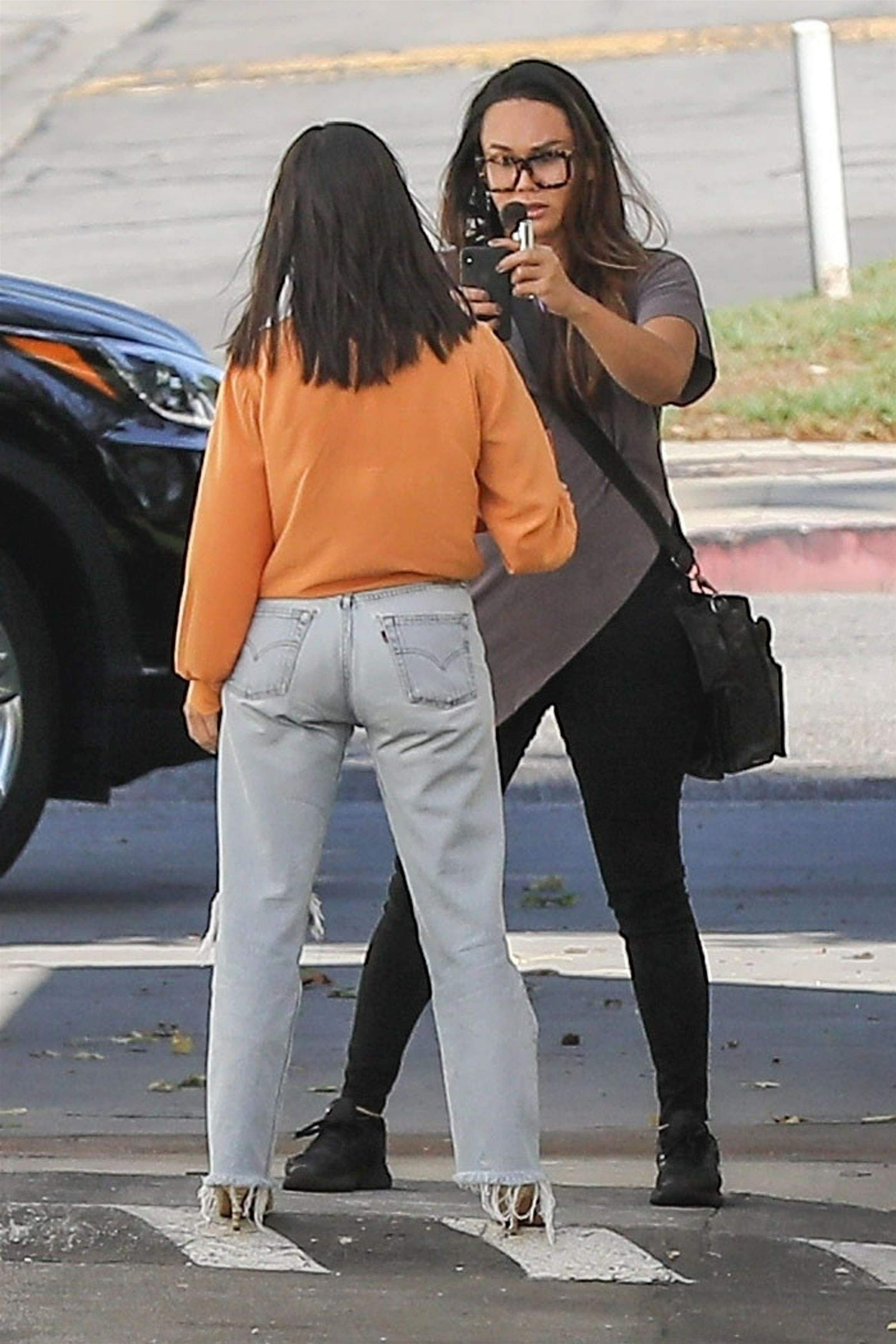 Access_Kardashian_016.jpg