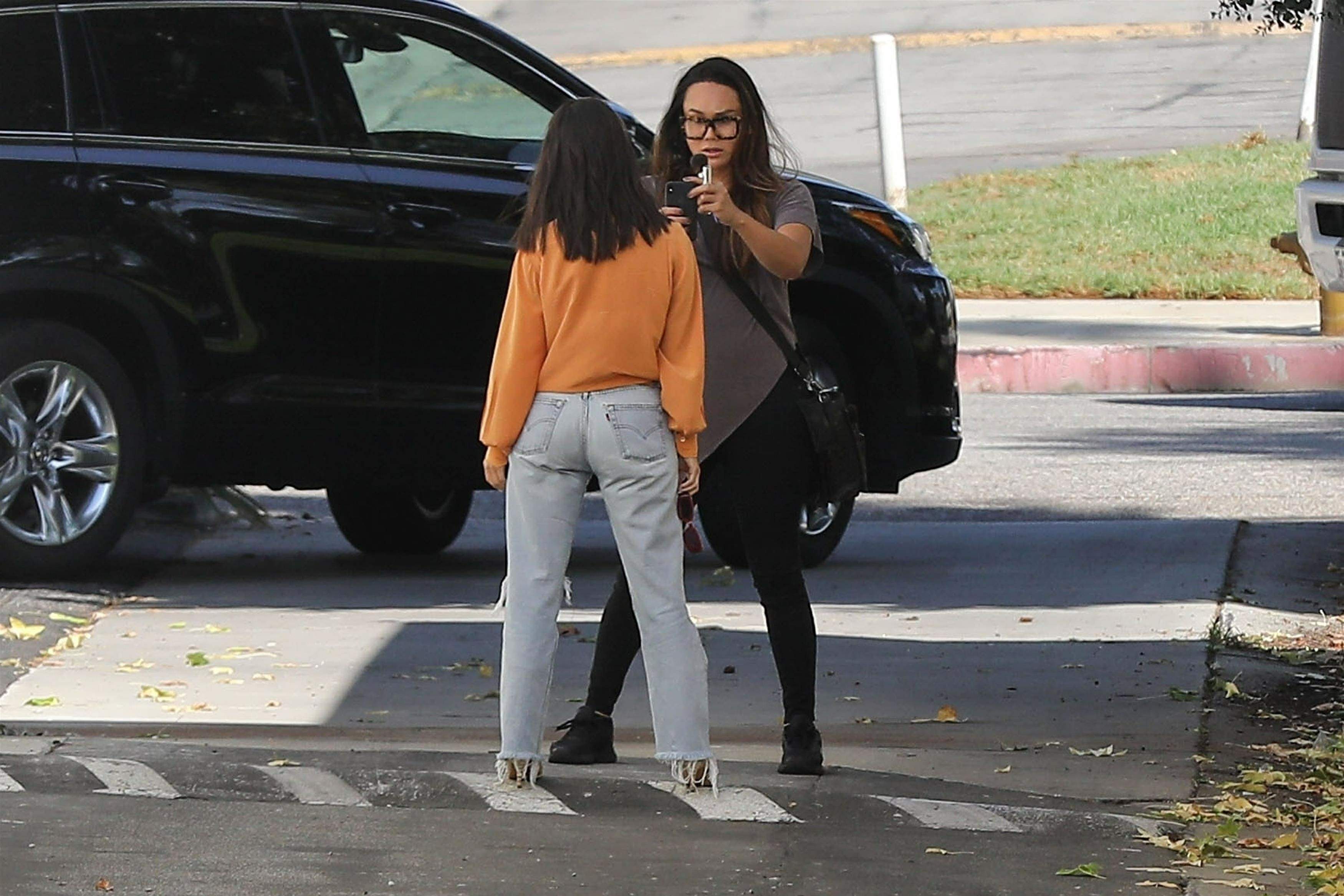 Access_Kardashian_017.jpg
