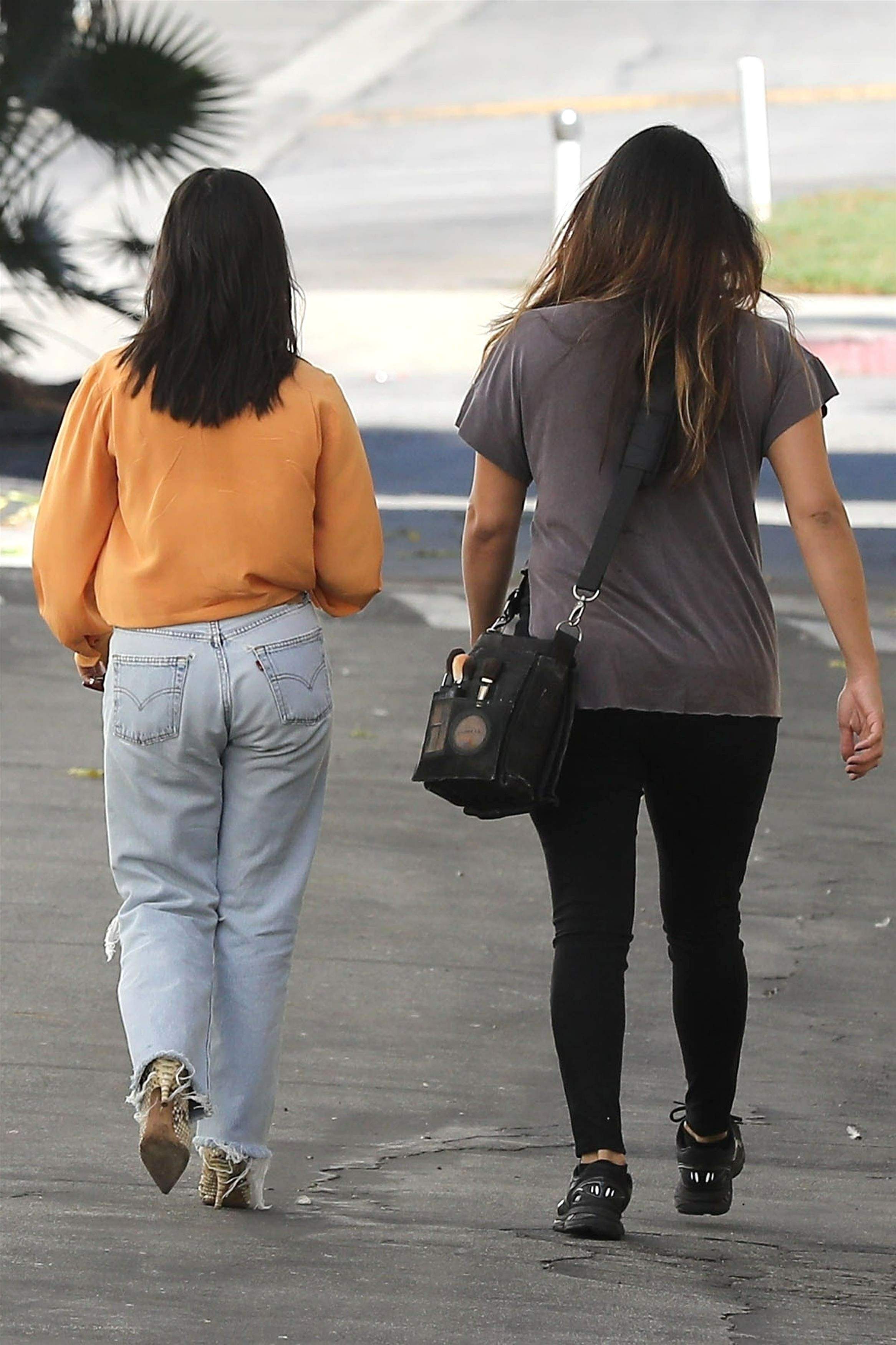 Access_Kardashian_018.jpg
