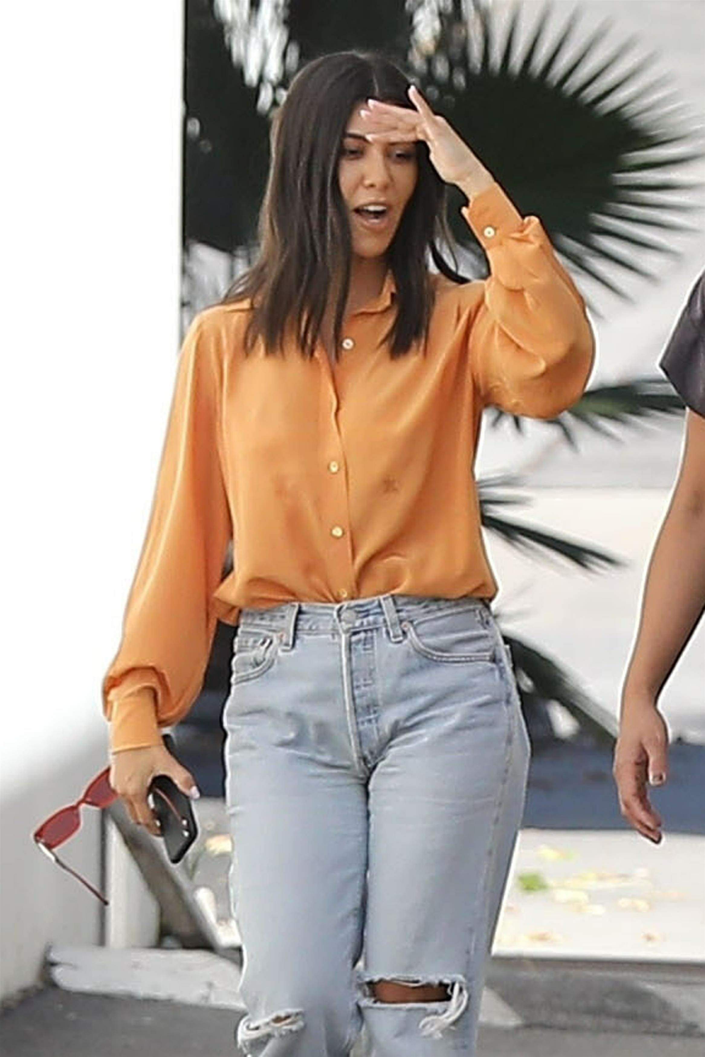 Access_Kardashian_023.jpg