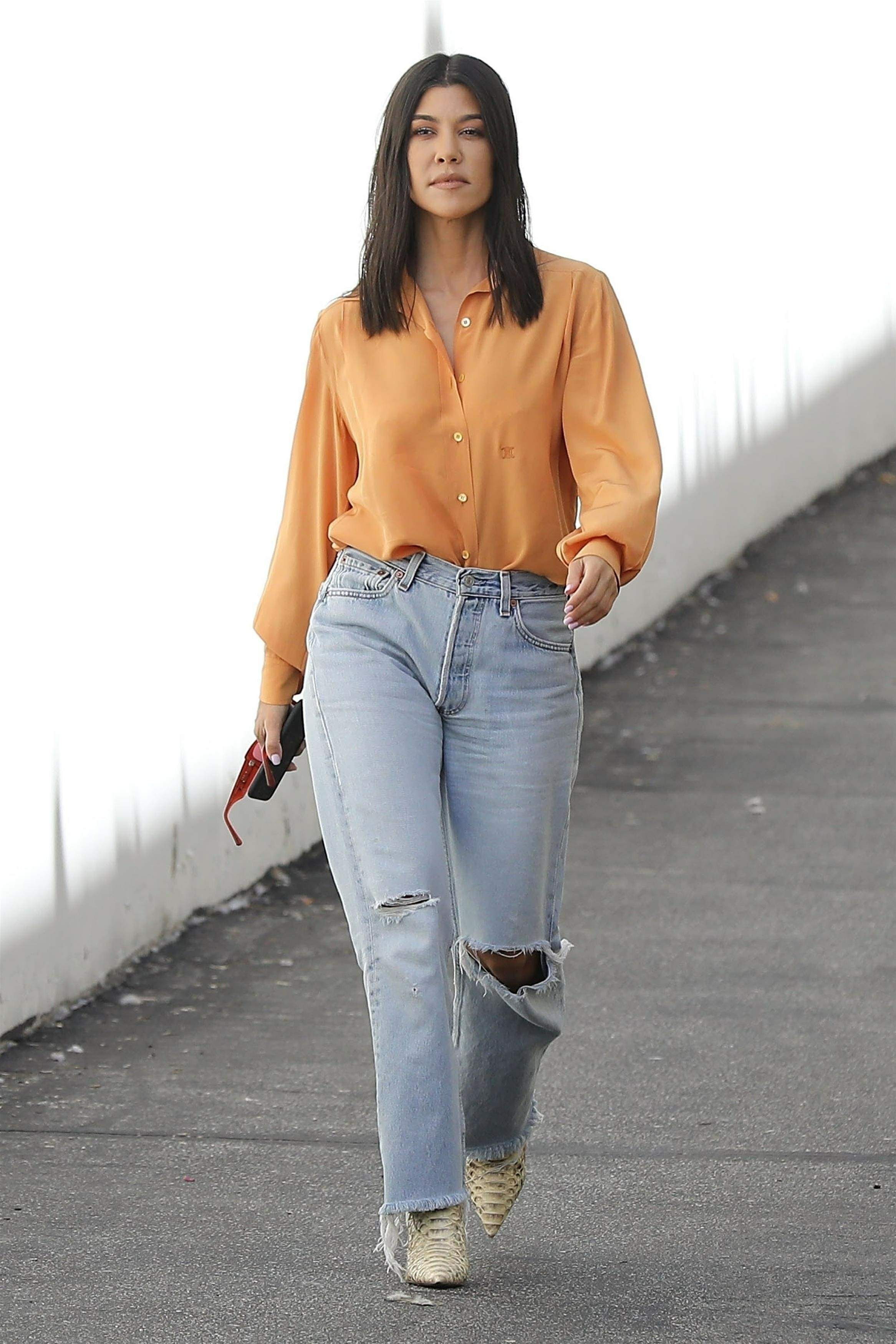 Access_Kardashian_033.jpg