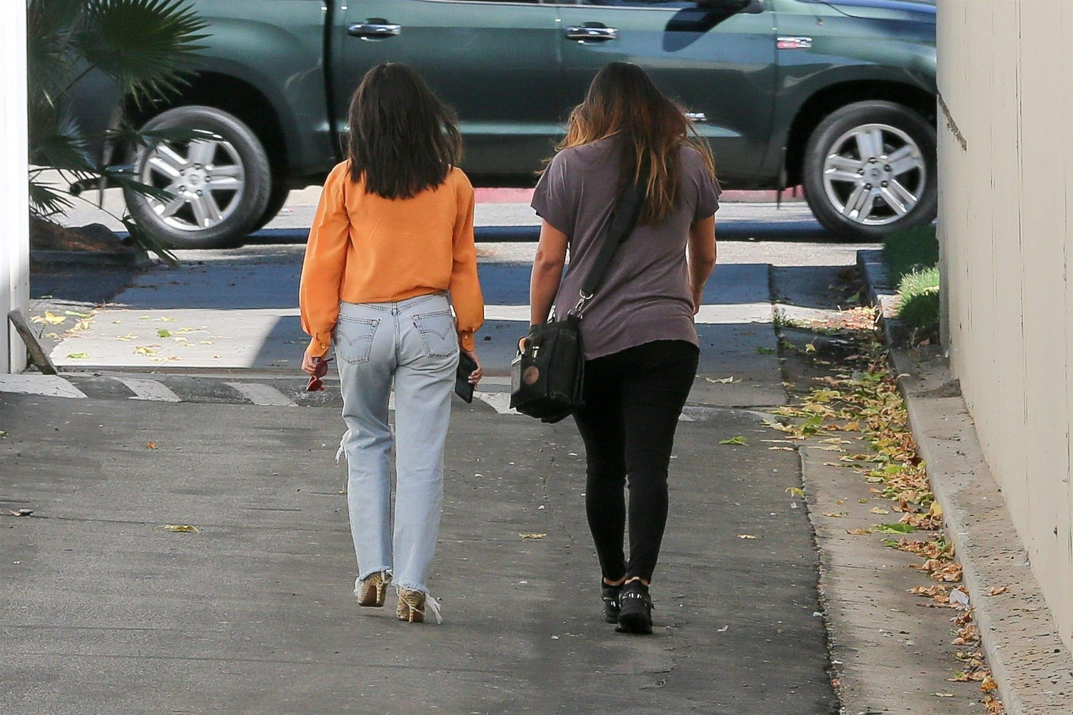 Access_Kardashian_049.jpg