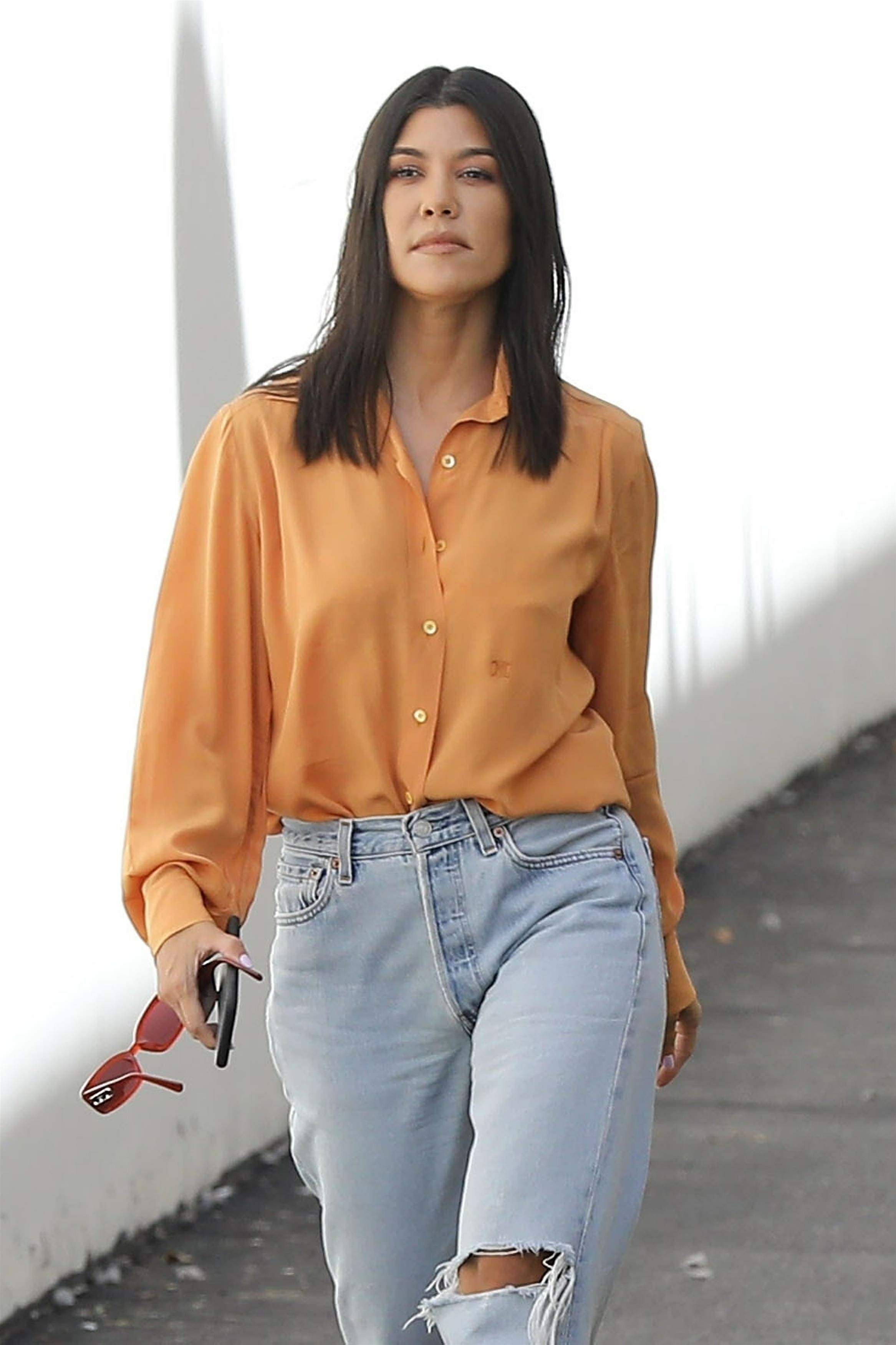 Access_Kardashian_07.jpg