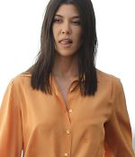 Access_Kardashian_01.jpg